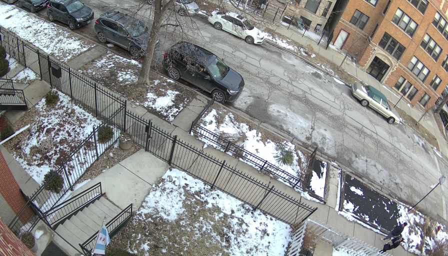 Reolink Camera One_00_Reolink Home Hub One_20260121160203.jpg